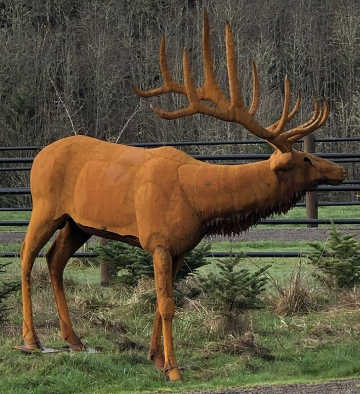 Innovative Approaches and Techniques2