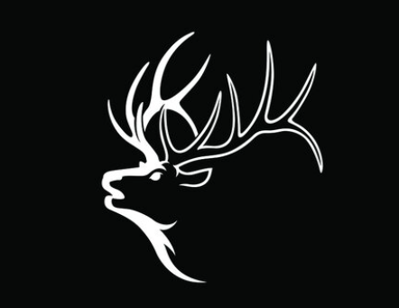 Integrating Elk Art into Your Space