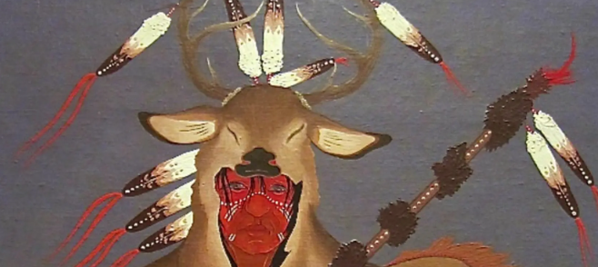 Modern Interpretations and the Revival of Tradition