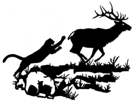 Symbolism and Cultural Significance