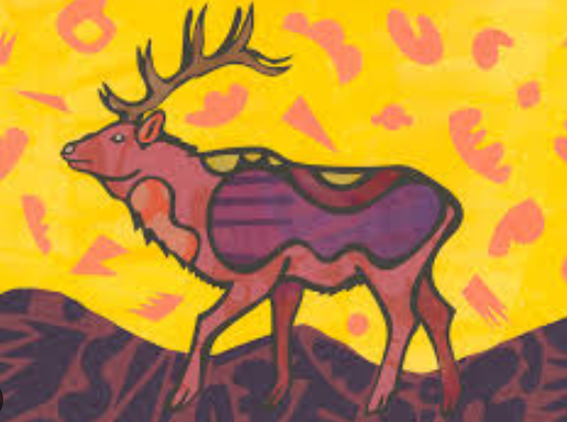 The Intersection of Art and Landscape