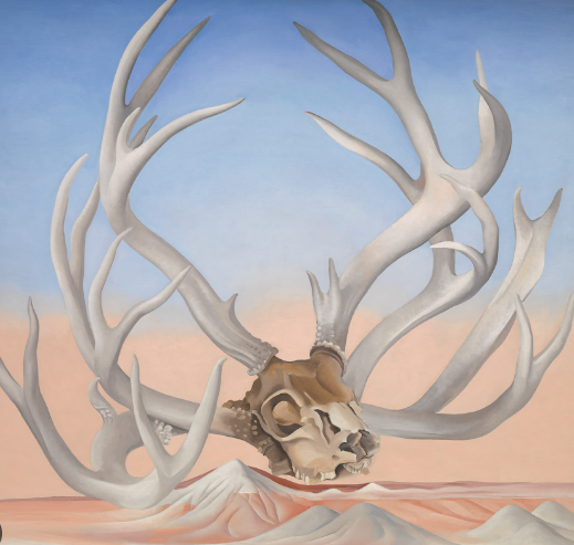 The Role of Elk in Indigenous Cultures