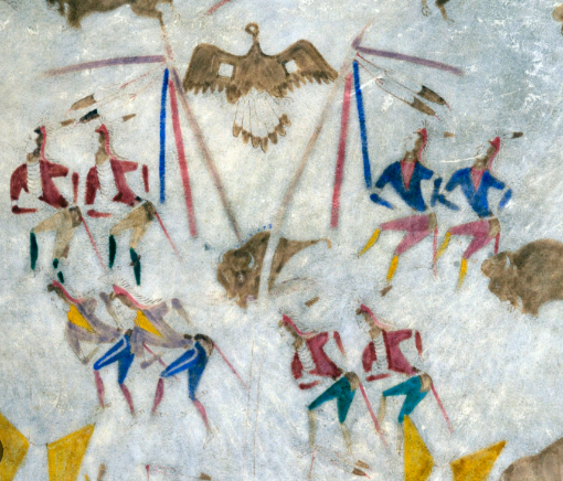 The Significance of Elk in Cultural Traditions