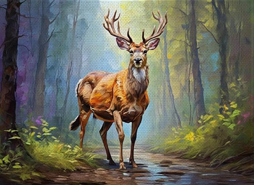 Choosing the Right Style for Your Space