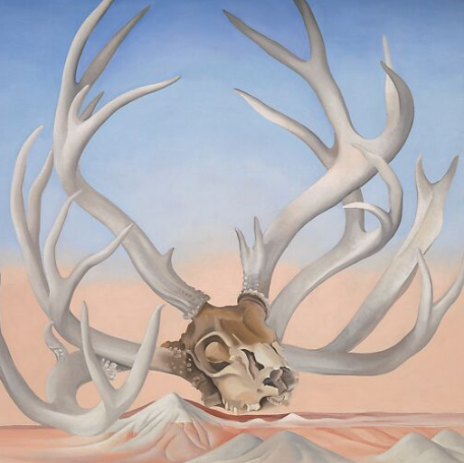 The Role of Private Collectors